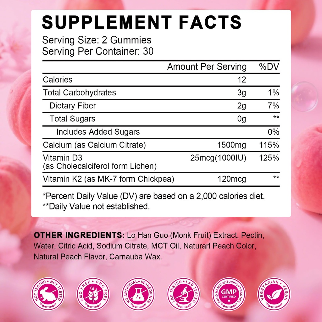 calcium-citrate-1500-mg-gummies-with-vit-2.jpg