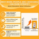 2-pack-calcium-citrate-1200mg-gummies-wi-5.jpg