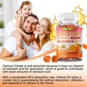 calcium-citrate-gummies-1200mg-with-vita-5.jpg