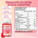 calcium-citrate-gummies-chewable-calcium-5.jpg