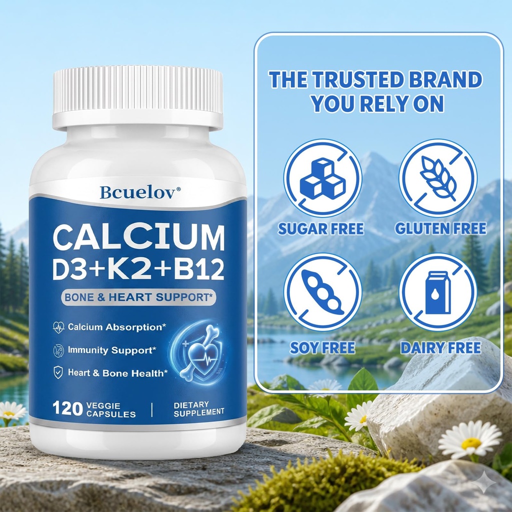 4-in-1-calcium-with-vitamin-d3-k2-b12-su-6.jpg