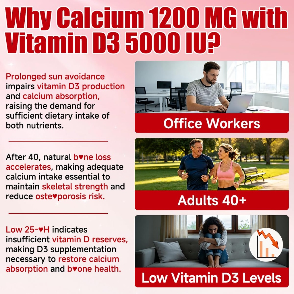 calcium-1200-mg-with-vitamin-d3-gummies--4.jpg