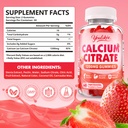 2-pack-calcium-citrate-gummies-1200-mg-c-2.jpg