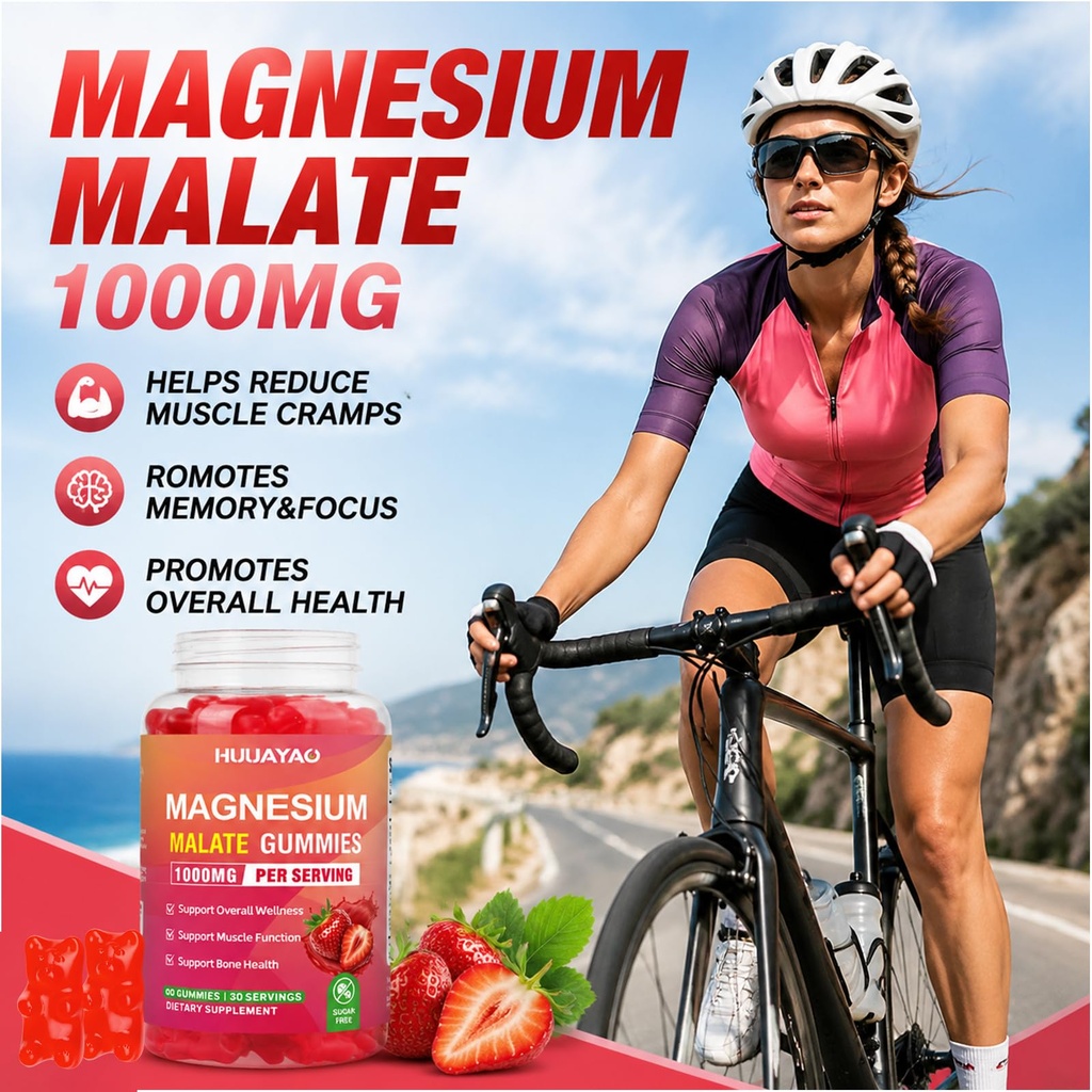 magnesium-malate-gummies-1000mg-chewable-5.jpg