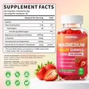 magnesium-malate-gummies-1000mg-chewable-2.jpg