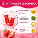 magnesium-malate-gummies-1000mg-chewable-4.jpg