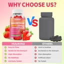 magnesium-malate-gummies-1000mg-chewable-6.jpg