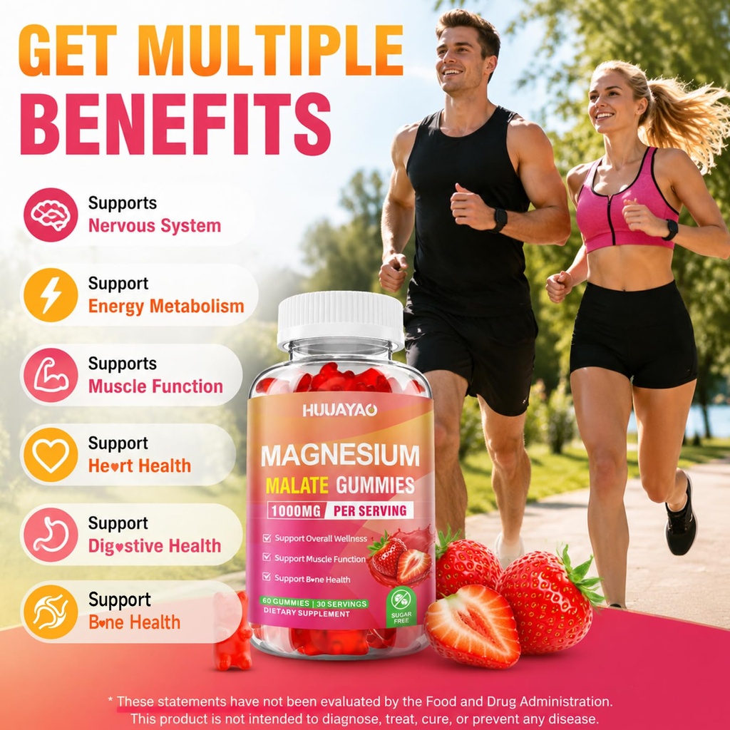 magnesium-malate-gummies-1000mg-chewable-3.jpg