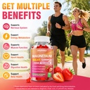 magnesium-malate-gummies-1000mg-chewable-3.jpg