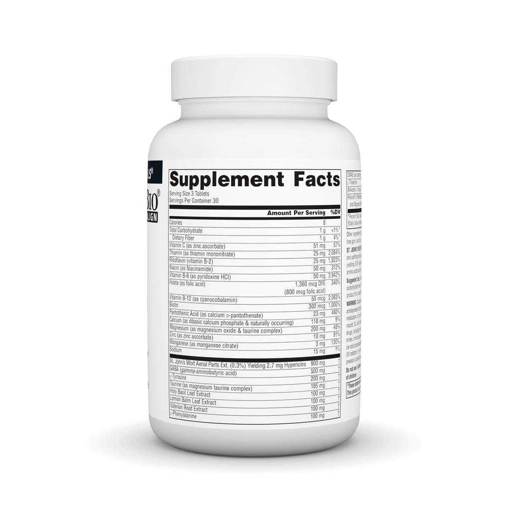 source-naturals-st-john-s-positive-thoug-2.jpg