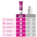seltz-mood-support-drink-tablets-efferve-6.jpg