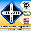 2-month-mood-support-supplement-mood-xl--4.jpg