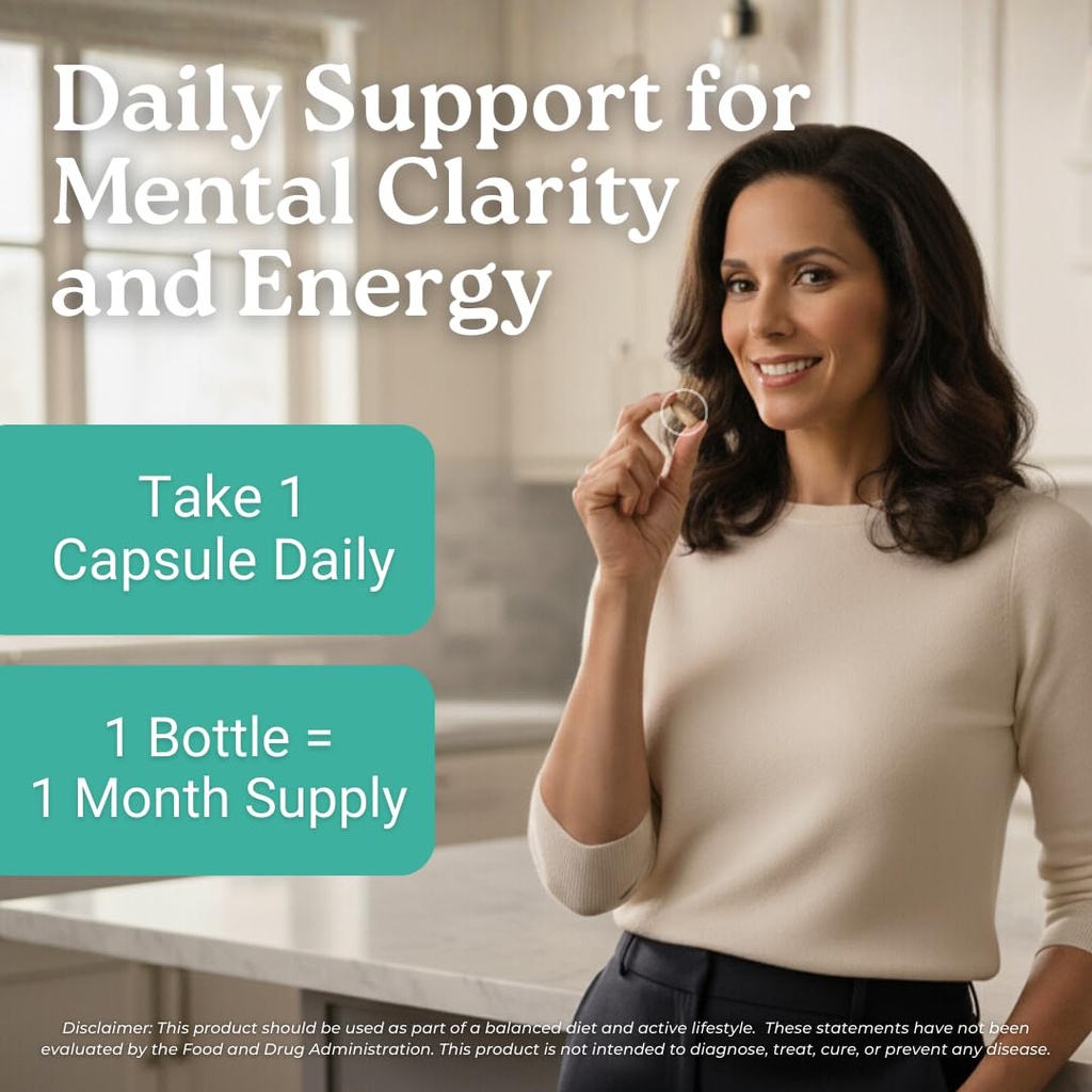 mood-boost-24-in-1-cortisol-supplement-w-6.jpg
