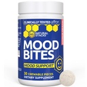 natural-stacks-mood-bites-sleep-magnesiu-2.jpg