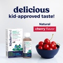 kindermed-infants-daytime-cough-plus-org-6.jpg