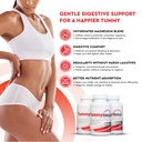 jj-smith-tummy-focus-magnesium-digestive-3.jpg