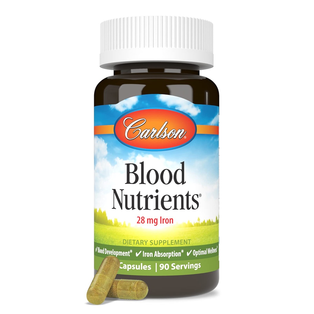 carlson-blood-nutrients-28-mg-iron-blood-5.jpg