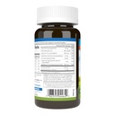 carlson-blood-nutrients-28-mg-iron-blood-3.jpg