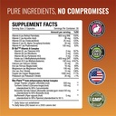 approved-science-bowelsyl-60-capsules-su-6.jpg