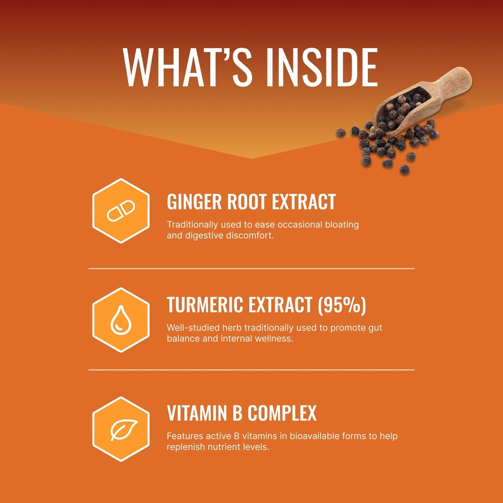 approved-science-bowelsyl-60-capsules-su-3.jpg