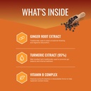 approved-science-bowelsyl-60-capsules-su-3.jpg