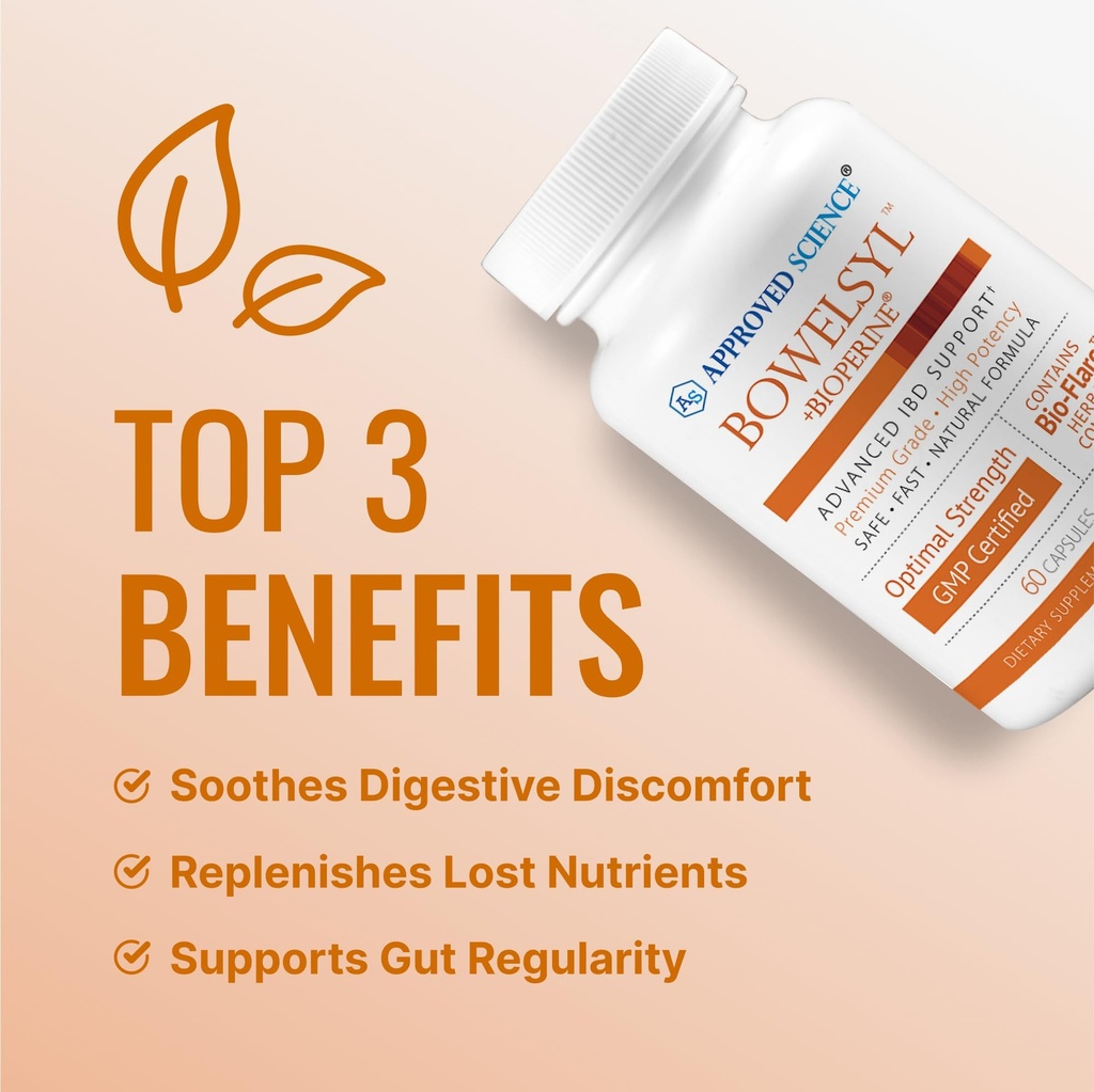 approved-science-bowelsyl-60-capsules-su-2.jpg