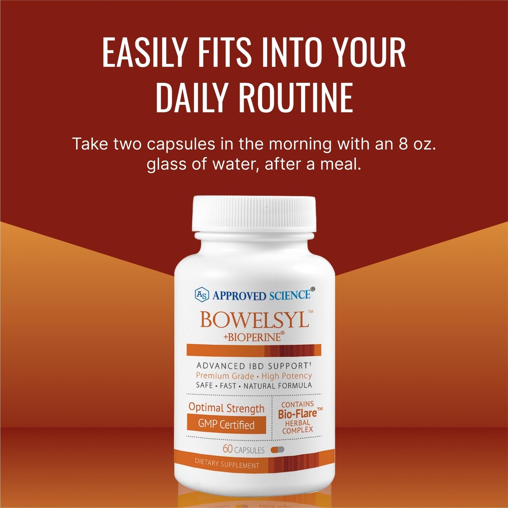 approved-science-bowelsyl-60-capsules-su-5.jpg