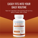 approved-science-bowelsyl-60-capsules-su-5.jpg