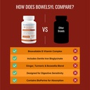 approved-science-bowelsyl-60-capsules-su-4.jpg