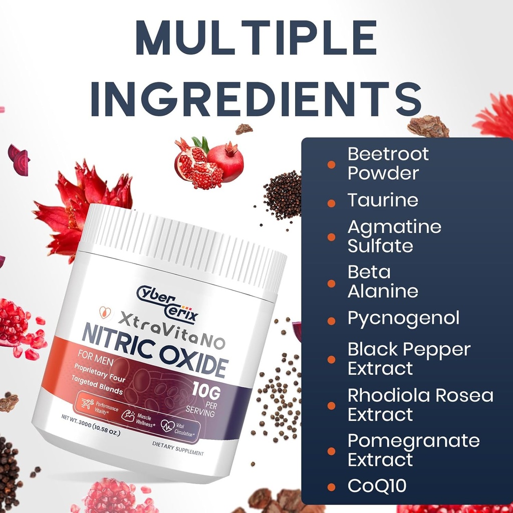 nitric-oxide-supplement-for-men---extra--3.jpg