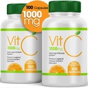 3-bottles-vitamin-c-1000mg-300-capsules--4.jpg