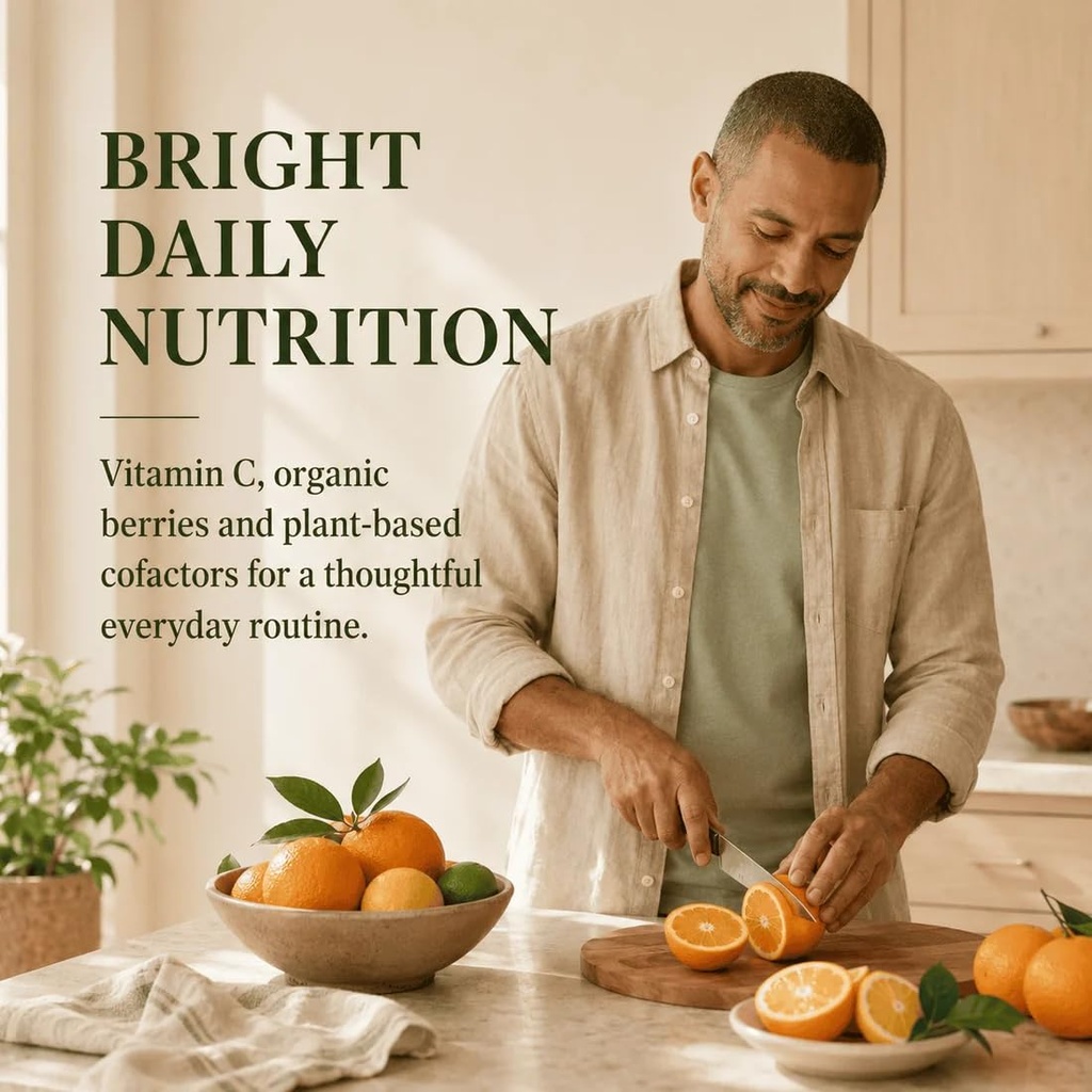 vitamin-c-1000-mg-plus-90-vcaps-high-abs-4.jpg