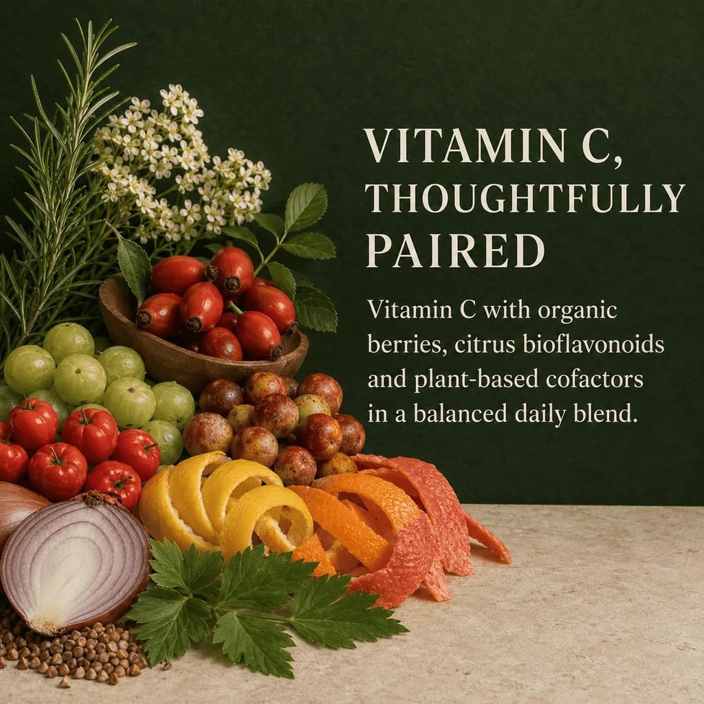 vitamin-c-1000-mg-plus-90-vcaps-high-abs-2.jpg