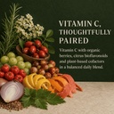 vitamin-c-1000-mg-plus-90-vcaps-high-abs-2.jpg