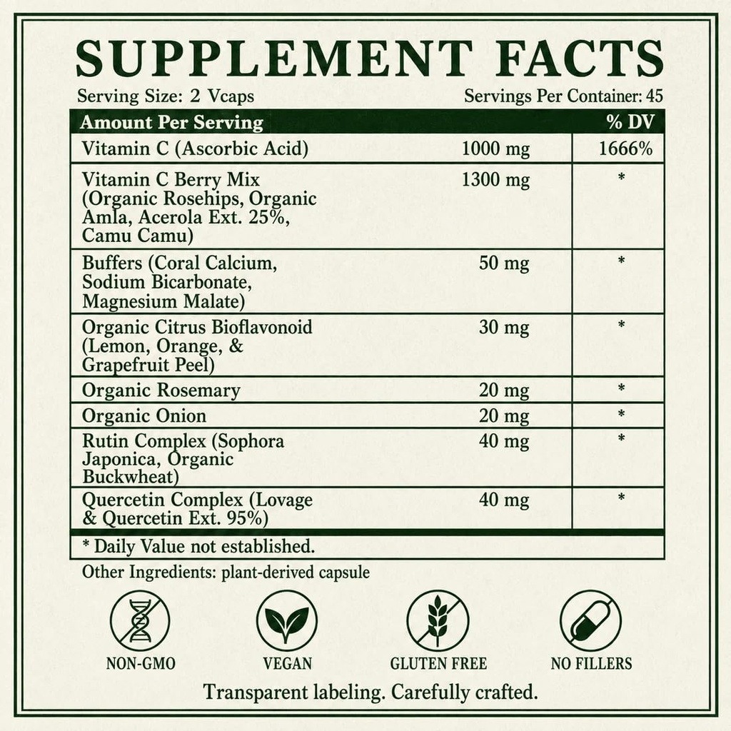 vitamin-c-1000-mg-plus-90-vcaps-high-abs-3.jpg