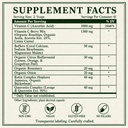 pack-2-vitamin-c-1000-mg-plus-90-vcaps-h-3.jpg
