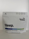 the-absorption-company-sleep-powder-calm-2.jpg