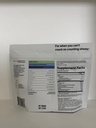 the-absorption-company-sleep-powder-calm-3.jpg