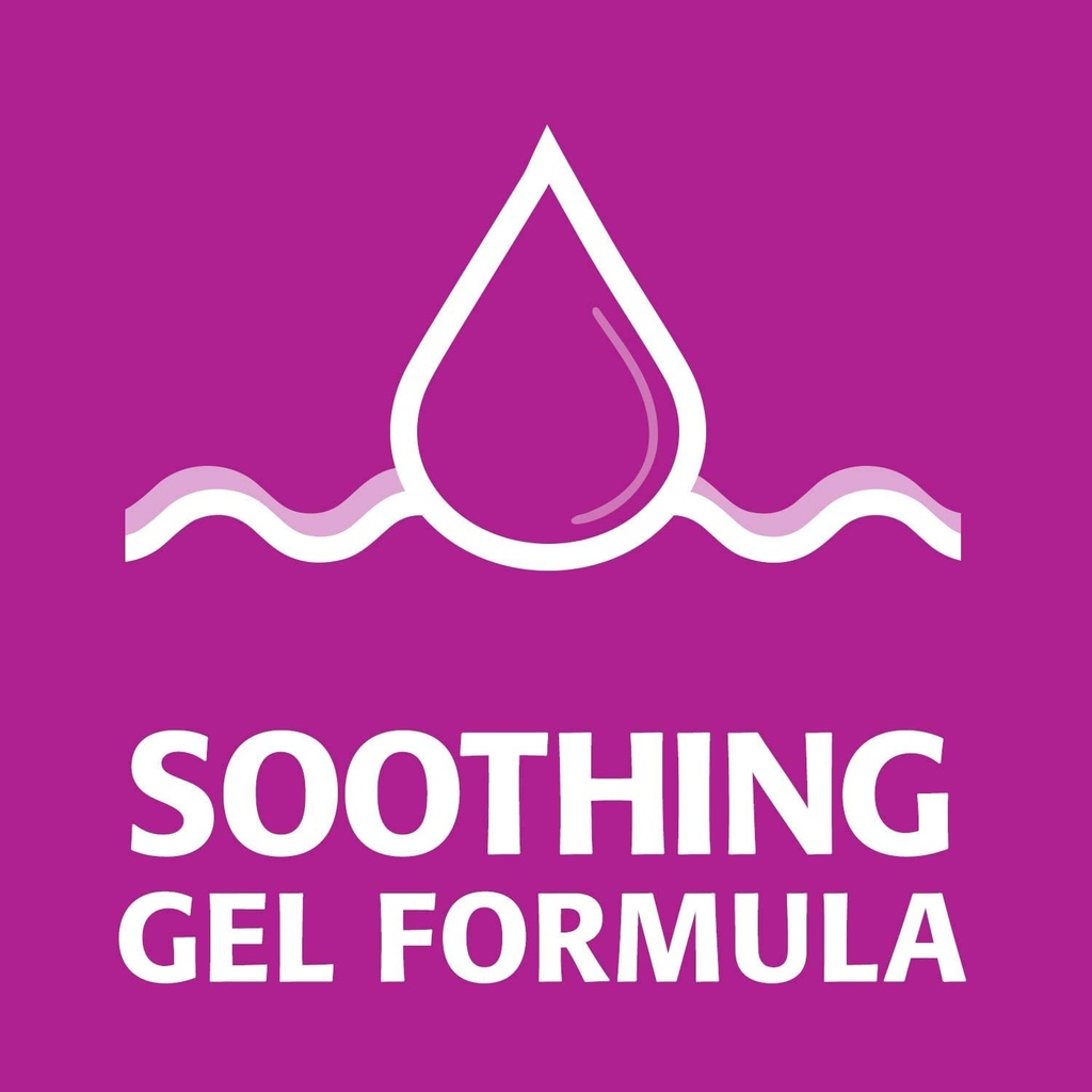 refresh-celluvisc-lubricant-eye-gel-sing-6.jpg
