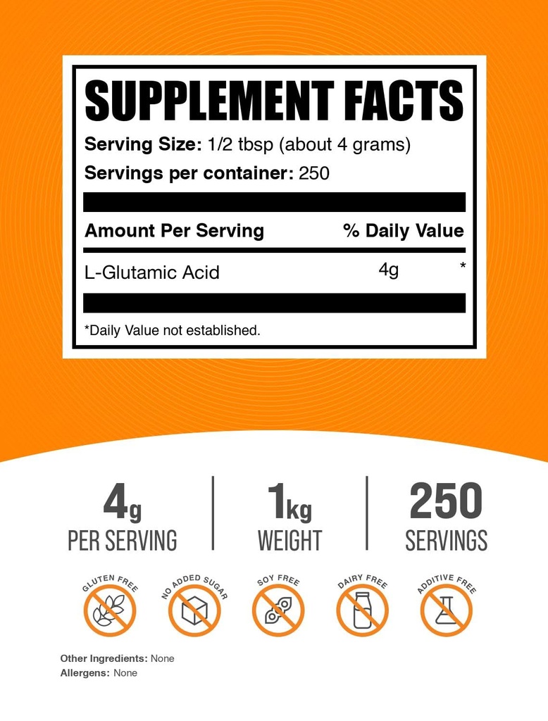 bulksupplements-com-l-glutamic-acid-powd-2.jpg