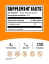 bulksupplements-com-l-glutamic-acid-powd-2.jpg
