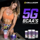 cellucor-alpha-amino-eaa-bcaa-powder-bra-2.jpg