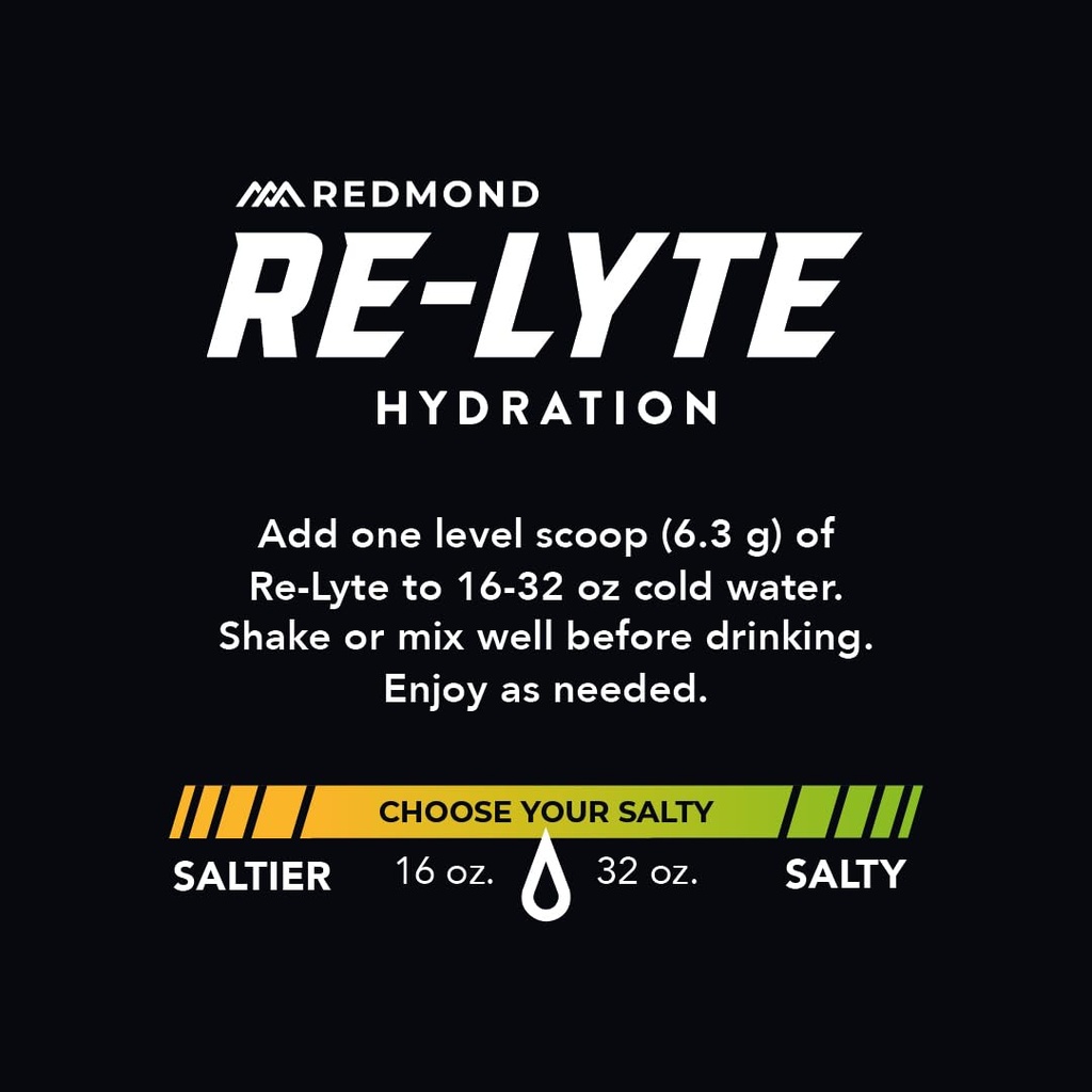 redmond-re-lyte-sugar-free-electrolyte-p-4.jpg