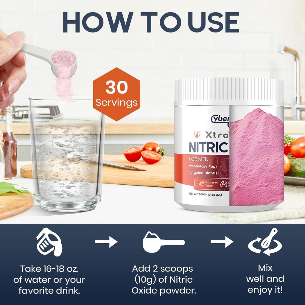 nitric-oxide-supplement-for-men---extra--6.jpg