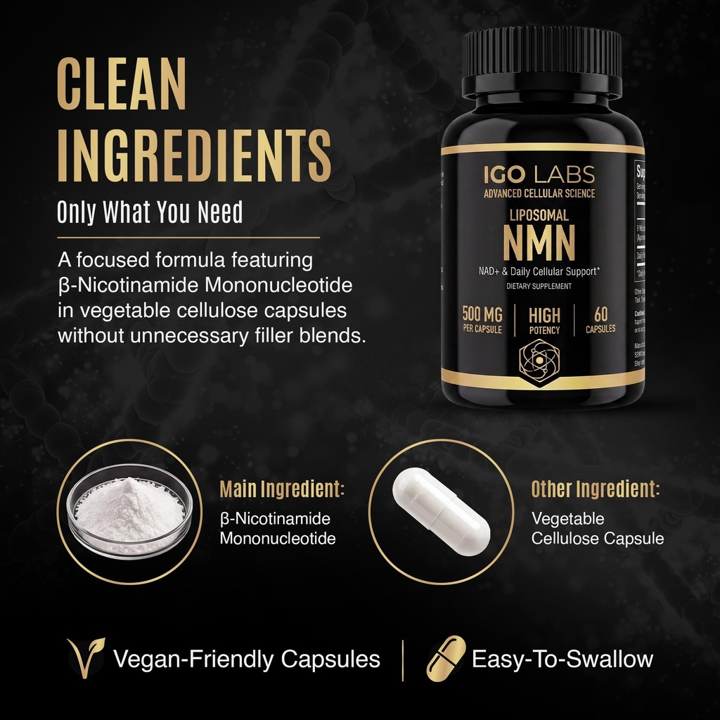 liposomal-nmn-1000mg-per-serving-pure-nm-4.jpg