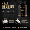 liposomal-nmn-1000mg-per-serving-pure-nm-4.jpg