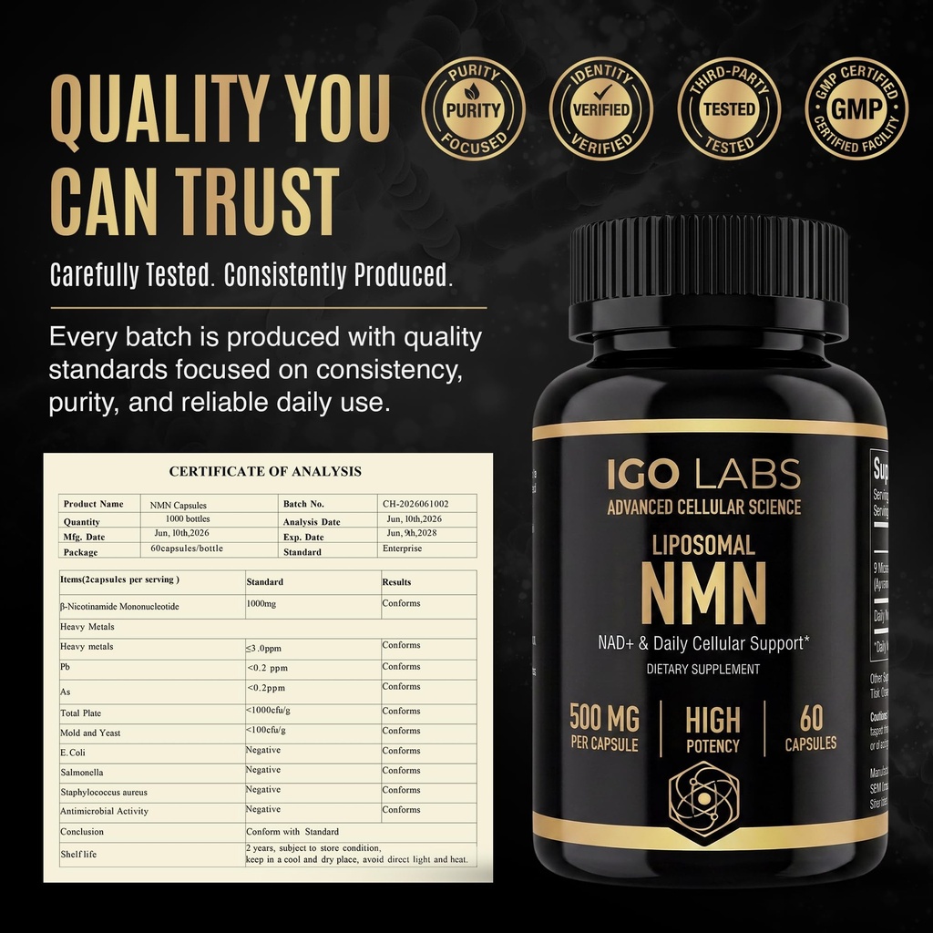 liposomal-nmn-1000mg-per-serving-pure-nm-3.jpg