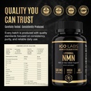 liposomal-nmn-1000mg-per-serving-pure-nm-3.jpg