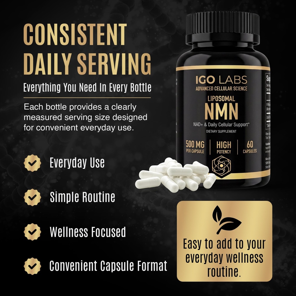 liposomal-nmn-1000mg-per-serving-pure-nm-6.jpg