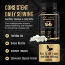 liposomal-nmn-1000mg-per-serving-pure-nm-6.jpg